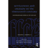 Settlement and Crusade in the Thirteenth Century: Multidisciplinary Studies of the Latin East