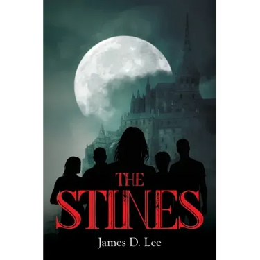 The Stines