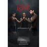 Twisted Love