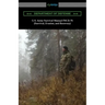 U.S. Army Survival Manual FM 21-76 (Survival, Evasion, and Recovery)