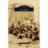 Laurel