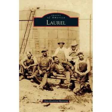 Laurel