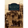 Gravesend, Brooklyn: Coney Island and Sheepshead Bay