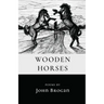 Wooden Horses