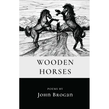 Wooden Horses
