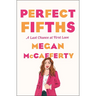 Perfect Fifths