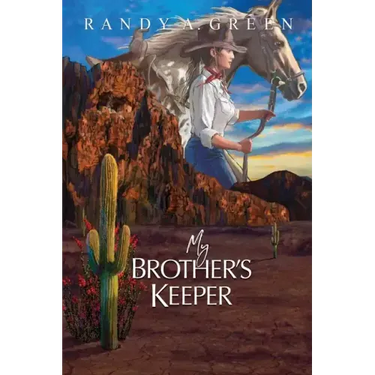 My Brother's Keeper