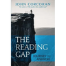 The Reading Gap: Journey to Answers