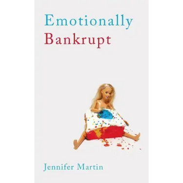 Emotionally Bankrupt