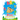 Boys Activity Books For Ages 7-9