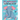 Elephant Coloring Book For Kids: Fun Children's Elephant Gift or Present for Kids & Toddlers