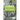 Act Your Age!: A Cultural Construction of Adolescence
