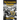 The Immaculate Reception