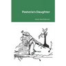 Pastoria's Daughter