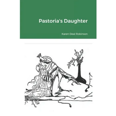 Pastoria's Daughter