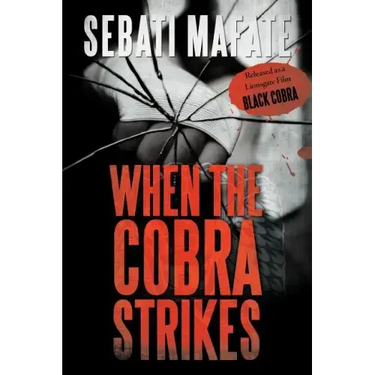 When the Cobra Strikes