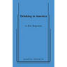 Drinking in America