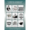 A Complete Numerology Guide and Workbook