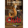 The 90s Club & the Clue in the Old Album