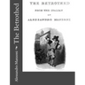 The Betrothed