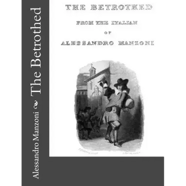 The Betrothed