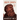 Iron John: A Book about Men