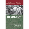 Heart-Cry