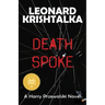 Death Spoke