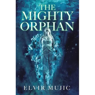 The Mighty Orphan