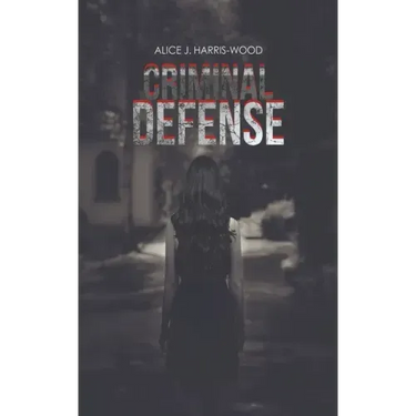 Criminal Defense