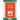Writing for Social Scientists: How to Start and Finish Your Thesis, Book, or Article: Second Edition (Chicago Guides to Writing, Editing and Publishi