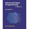 Advanced Apex Programming in Salesforce