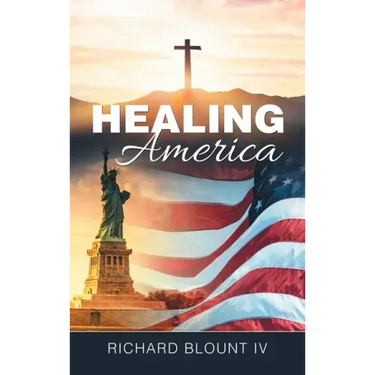 Healing America