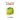 175 Days of Happy: For Weight Loss