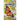 All Things Butterflies For Kids: Filled With Plenty of Facts, Photos, and Fun to Learn all About Butterflies