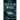 The Seventh Ward