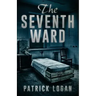 The Seventh Ward