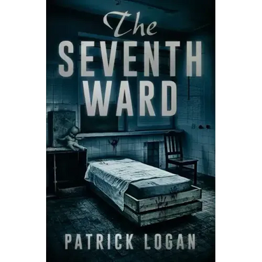 The Seventh Ward