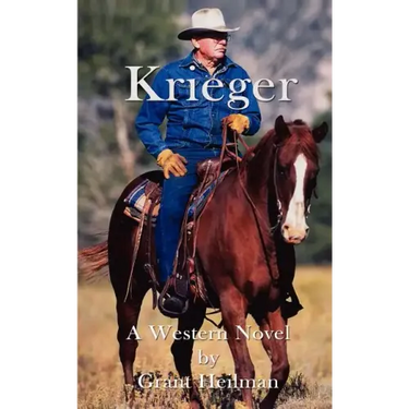 Krieger