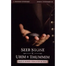 Seer Stone v. Urim and Thummim: Book of Mormon Translation on Trial