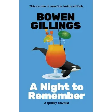 A Night to Remember