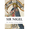 Sir Nigel