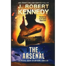 The Arsenal