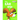 The Ear Book