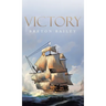 Victory