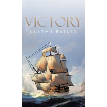 Victory