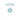 Transforming Negative Emotions
