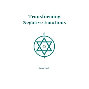 Transforming Negative Emotions