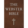 The Webster Bible