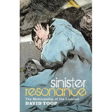 Sinister Resonance